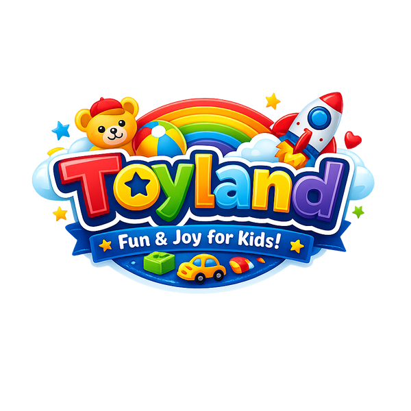 ToyLand